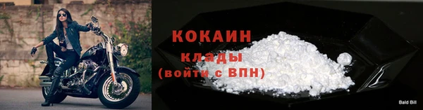 соль курить ск Няндома