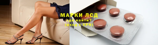 дживик Осинники