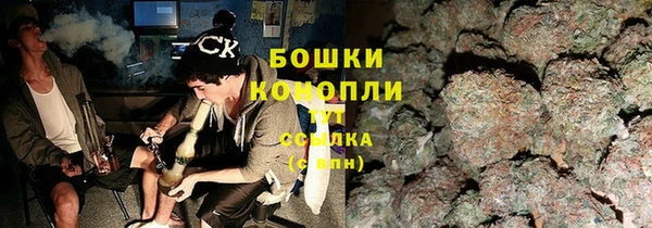 ECSTASY Гусиноозёрск