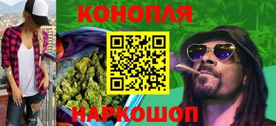 хмурый Донецк