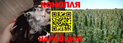 а пвп мука Донской