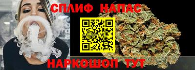 марки nbome Дубна