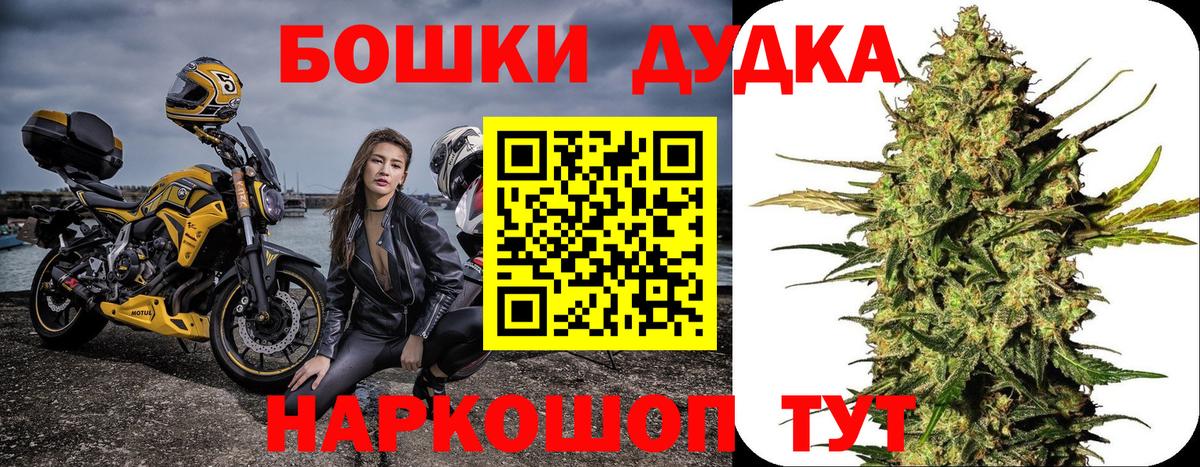 Каннабис сатива  МАРИХУАНА OG Kush  Марихуана марихуана  Марихуана ГИДРОПОН  Магадан  Вход с VPN 